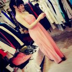 /photo/888994/骚货老婆/psc (4)_1_5_small.jpg